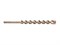 20х1160х1300 мм бур (сверло) SDS-max Ultimax DIAGER ЦБ-4645825751
