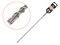6х250х310 мм бур (сверло) SDS-plus QUADRO-X GEPARD ЦВ-1139170836