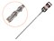 8х250х310 мм бур (сверло) SDS-plus QUADRO-X GEPARD ЦВ-3865004424