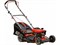 Газонокосилка бензиновая ECO LG-534 ЦГ-0055111428