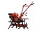 Культиватор бензиновый ASILAK SL-85L без колес ЦД-4616475406