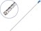 12х950х1000 мм бур (сверло) SDS-plus EXPERT STARTUL ЦЗ-0032417728