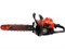 Бензопила HDC HD-C180 шина 40 см (16"), 3/8" LP, 1.3 мм, 55 зв. ЦЗ-7473819100