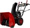 Снегоуборщик ASILAK SBG-756 ЦЗ-0001351280