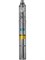 Насос скважинный винтовой DGM BP-75W ЦЗ-1282950130