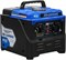 Электростанция (генератор инверторный бензиновый) ECO PE-1100RSI ЦЗ-0660224250