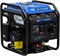 Электростанция (генератор инверторный бензиновый) ECO PE-7000ESI ЦЗ-0677431958