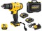 Аккум. дрель-шуруповерт MOLOT MBD 1215 Li в чем. ЦЗ-6307682316