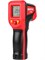 Инфракрасный термометр (пирометр) WORTEX IP 5060 -50°C...+600°C, ЦЗ-0063583825