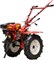 Культиватор бензиновый FERMER FM-808MXL (арт. FM2211-1) колёса 5.00-12 ЦЗ-6321275203