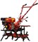 Культиватор бензиновый FERMER FM-808MXL без колес ЦЗ-0127881324