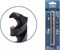 Сверло по металлу ц/х 6.5х63х101 мм HSS-Co Black EXPERT STARTUL ЦЗ-0943756191