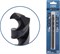Сверло по металлу ц/х 8.0х75х117 мм HSS-Co Black EXPERT STARTUL ЦЗ-0689441928