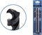 Сверло по металлу ц/х 9.0х81х125 мм HSS-Co Black EXPERT STARTUL ЦЗ-3179145868