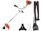 Мотокоса STARTUL GARDEN 2150 ЦЗ-0076761284