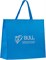 Сумка-шоппер BULL WB 4538 ЦЗ-0880007040