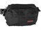 Сумка для инструмента WORTEX WB 1022 полиэстер, 220x140х100 мм, вес до 5 кг ЦЗ-1678203450