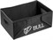 Коробка-органайзер BULL OB 4530 45х30х20см ЦЗ-0054459160