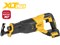 Пила сабельная аккумуляторная MOLOT MCSR 1118 XLT Lite SOLO ЦЗ-0003685824