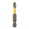 Бита для шуруповерта PH 2x50  (2 шт./уп.) IMPACT KRANZ ЦЗ-1534763230