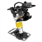 Вибротрамбовка Vektor VRG-80L VRG-80L