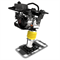 Вибротрамбовка Vektor VRG-80L VRG-80L