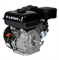 Двигатель Lifan 168F-2 (D20) 6478