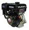 Двигатель Lifan 177F 6479