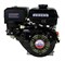 Двигатель Lifan 177F 6479
