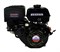 Двигатель Lifan 190F 6480