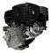 Двигатель Lifan 190FD 6481