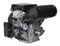 Двигатель Lifan 2V78F 6482
