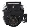 Двигатель Lifan 2V78F 6482