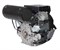 Двигатель Lifan 2V78F 6482