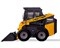 Мини-погрузчик VEKTOR TR850 26203