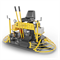 Двухроторная  затирочная (заглаживающая) машина Vektor VTMG-1000A (двигатель GX690) VTMG-1000A