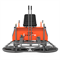 Двухроторная затирочная (заглаживающая) машина Vektor VTMG-1000L (двигатель LIFAN 2V78F-3) VTMG-1000L