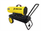 Дизельная пушка VEKTOR DH-20 6309