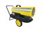 Дизельная пушка VEKTOR DH-20 6309