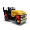 Виброкаток тандемный Vektor VRDR-2000 2973