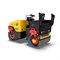 Виброкаток тандемный Vektor VRDR-2000 2973