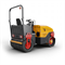 Виброкаток комбинированный Vektor VRDR-3000C 10509