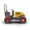 Виброкаток комбинированный Vektor VRDR-4000C 10510
