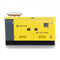 Дизельный генератор Vektor AD-70Y-T400 в шумозащитном кожухе с АВР AD-70Y-T400 в шумозащитном кожухе с АВР