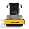 Виброкаток грунтовый Vektor VRDT-6M 10493