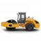 Виброкаток грунтовый Vektor VRDT-10M 10495