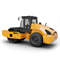 Виброкаток грунтовый Vektor VRDT-8H 10501