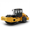 Виброкаток грунтовый Vektor VRDT-14H 10658
