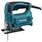Лобзик Makita 4328 450 Вт • 500 – 3 100 об/мин 4328