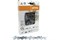 ЦЕПЬ STIHL 25 RD3 56 3666 000 0056